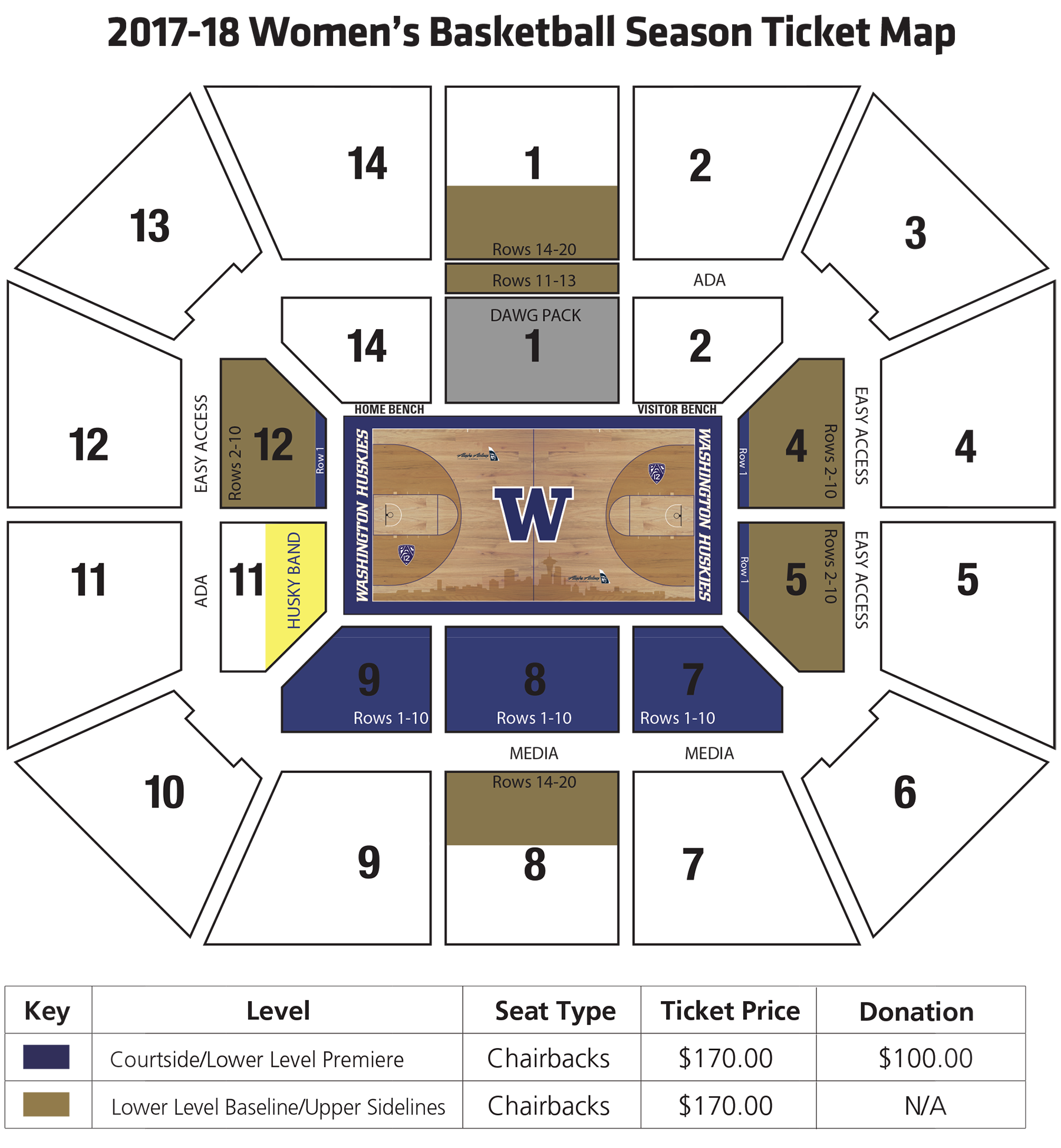 washington-huskies-online-ticket-office-seating-charts